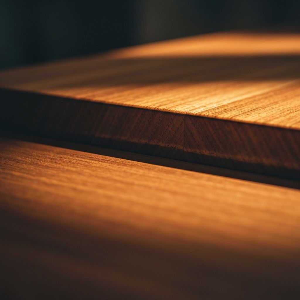 Profile of compliance coordinator