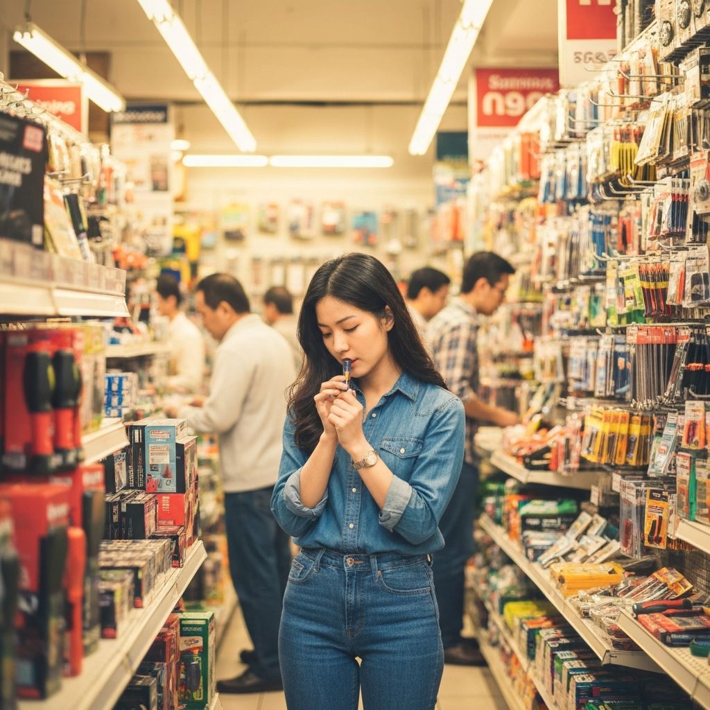 Payment being processed