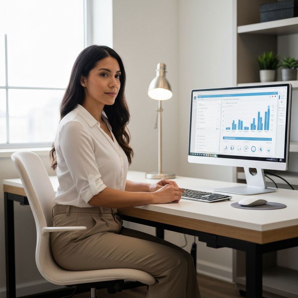 Fleet supervisor profile photo