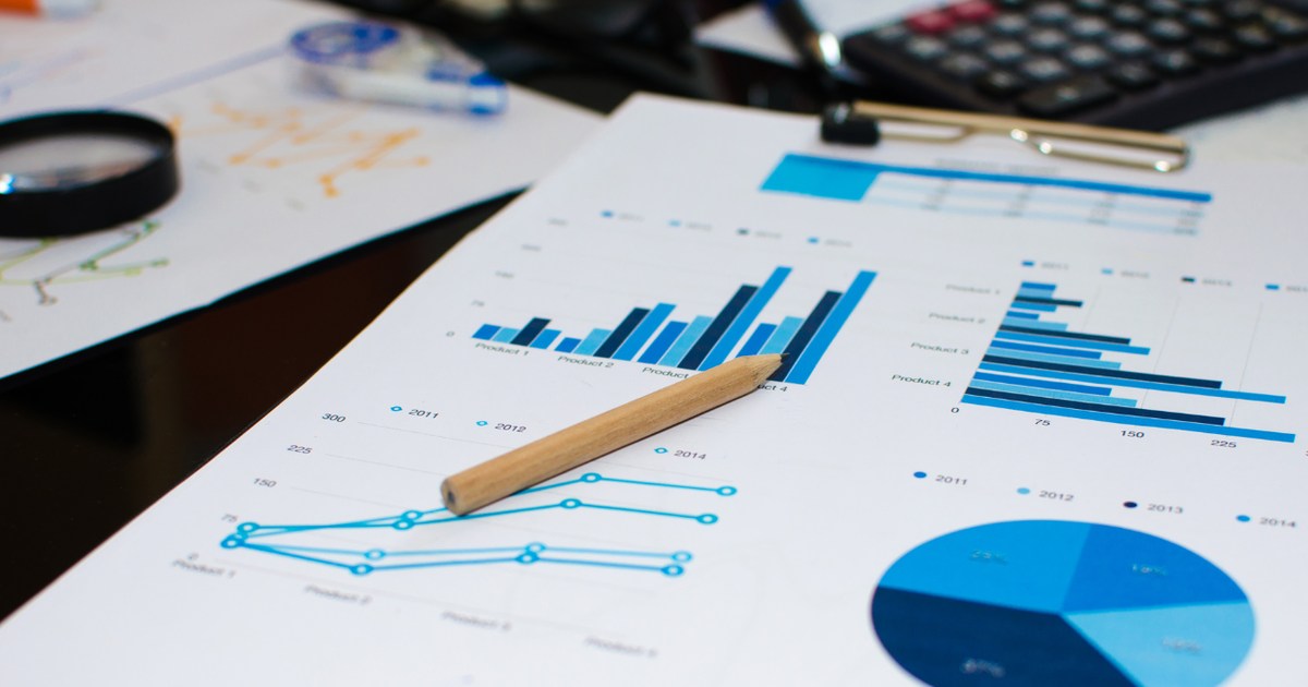 Cómo administrar una renta de autos en 2026: guía operativa y de crecimiento