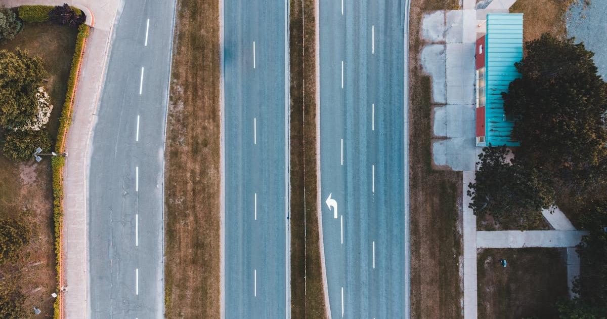 Car rental booking software reservation flow blueprint