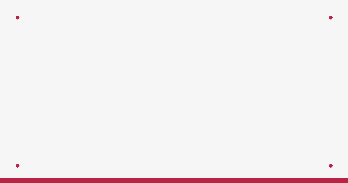 Car rental software with Stripe: what to require before you integrate